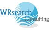 www.wrsearchconsulting.com.br